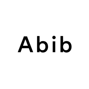 Abib